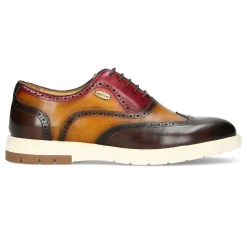 Chaussure ARNO 06 | Laura Vita Clearance