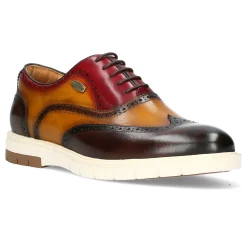 Chaussure ARNO 06 | Laura Vita Clearance