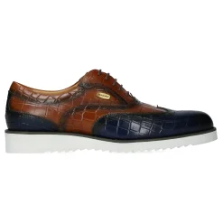 Chaussure ARON 02 | Laura Vita Flash Sale