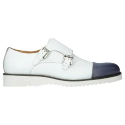 Chaussure ARON 03 | Laura Vita Discount