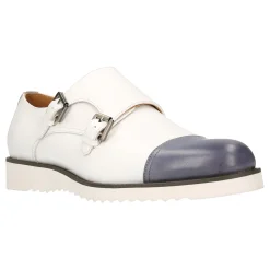 Chaussure ARON 03 | Laura Vita Discount