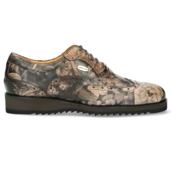 Chaussure ARON 02 | Laura Vita Store