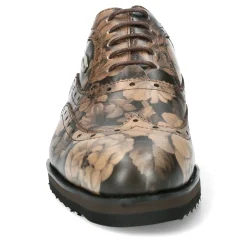 Chaussure ARON 02 | Laura Vita Store