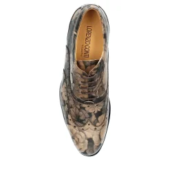 Chaussure ARON 02 | Laura Vita Store