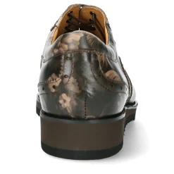 Chaussure ARON 02 | Laura Vita Store