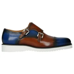 Chaussure ARON 03 | Laura Vita Discount
