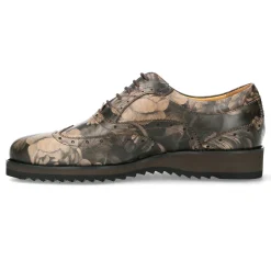 Chaussure ARON 02 | Laura Vita Store