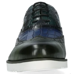 Chaussure ARON 02 | Laura Vita Flash Sale