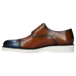 Chaussure ARON 03 | Laura Vita Discount