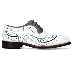 Chaussure AYAN 02 | Laura Vita Discount