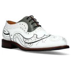 Chaussure AYAN 02 | Laura Vita Discount