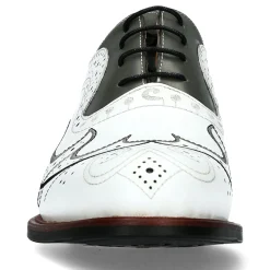 Chaussure AYAN 02 | Laura Vita Discount