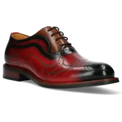 Chaussure AYAN 01 | Laura Vita Best