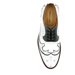 Chaussure AYAN 02 | Laura Vita Discount