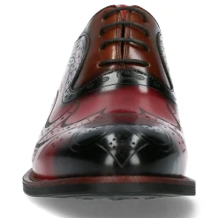 Chaussure AYAN 01 | Laura Vita Best
