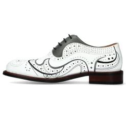 Chaussure AYAN 02 | Laura Vita Discount