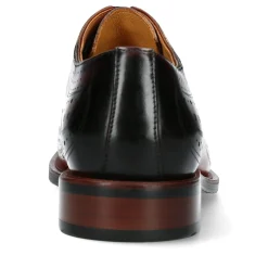Chaussure AYAN 01 | Laura Vita Best