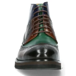 Chaussure Homme ABAN 06 | Laura Vita Store