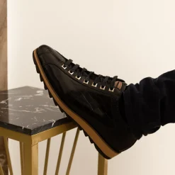Chaussure Homme ACHILLE 02 | Laura Vita Outlet