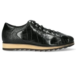 Chaussure Homme ACHILLE 02 | Laura Vita Outlet