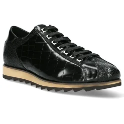 Chaussure Homme ACHILLE 02 | Laura Vita Outlet