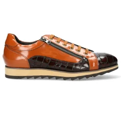 Chaussure Homme ACHILLE 04 | Laura Vita Fashion