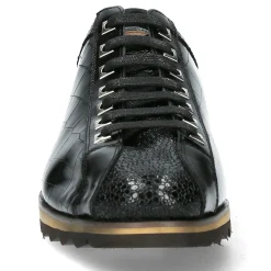 Chaussure Homme ACHILLE 02 | Laura Vita Outlet