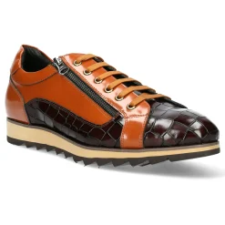 Chaussure Homme ACHILLE 04 | Laura Vita Fashion