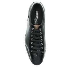 Chaussure Homme ACHILLE 02 | Laura Vita Outlet