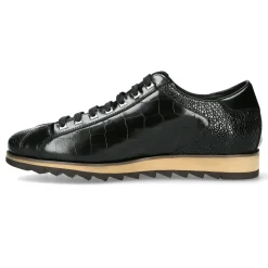 Chaussure Homme ACHILLE 02 | Laura Vita Outlet