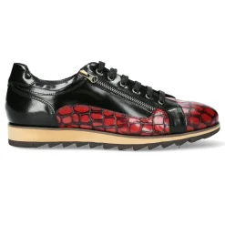 Chaussure Homme ACHILLE 04 | Laura Vita Fashion