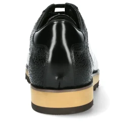 Chaussure Homme ACHILLE 02 | Laura Vita Outlet