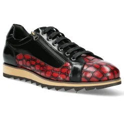 Chaussure Homme ACHILLE 04 | Laura Vita Fashion