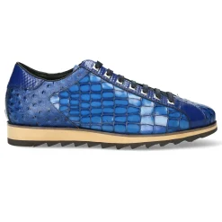 Chaussure Homme ACHILLE 02 | Laura Vita Outlet
