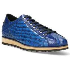 Chaussure Homme ACHILLE 02 | Laura Vita Outlet