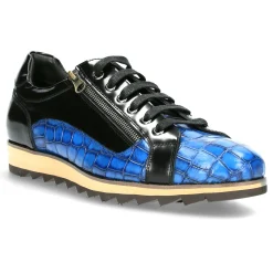 Chaussure Homme ACHILLE 04 | Laura Vita Fashion