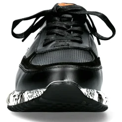 Chaussure Homme ALFRED 03 | Laura Vita Online