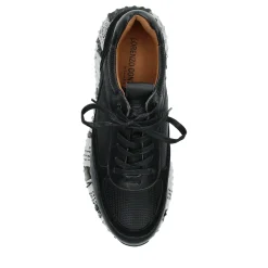 Chaussure Homme ALFRED 03 | Laura Vita Online
