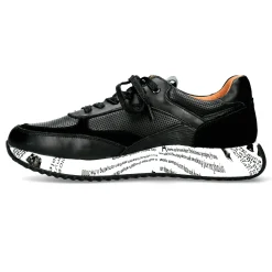Chaussure Homme ALFRED 03 | Laura Vita Online