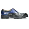 Chaussure Homme ALKAN 02 | Laura Vita Store