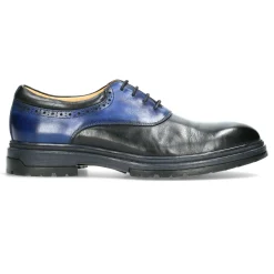 Chaussure Homme ALKAN 02 | Laura Vita Store