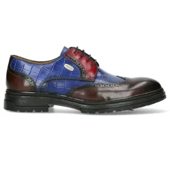 Chaussure Homme ALKAN 06 | Laura Vita Shop