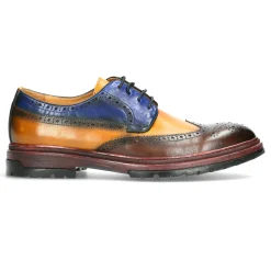 Chaussure Homme ALKAN 05 | Laura Vita Store
