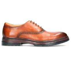 Chaussure Homme ALKAN 04 | Laura Vita Sale