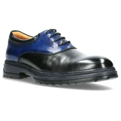 Chaussure Homme ALKAN 02 | Laura Vita Store