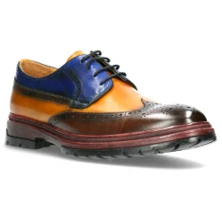 Chaussure Homme ALKAN 05 | Laura Vita Store