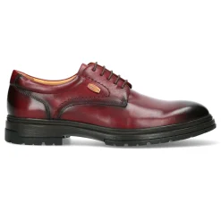 Chaussure Homme ALKAN 01 | Laura Vita Best Sale