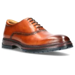 Chaussure Homme ALKAN 04 | Laura Vita Sale