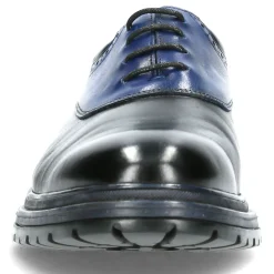 Chaussure Homme ALKAN 02 | Laura Vita Store