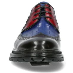 Chaussure Homme ALKAN 06 | Laura Vita Shop